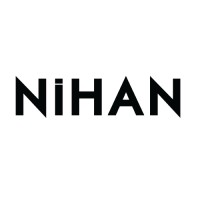 NİHAN logo - Similar company to Setrms