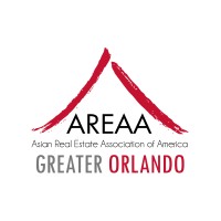 Asian Real Estate Association of America- Greater Orlando logo - Similar company to Prime America Real Estate Inc.