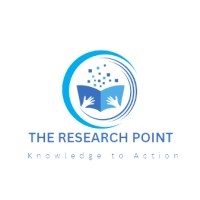 The Research Point logo - Similar company to Research Point Wll