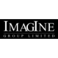 ImagIne Group Limited logo - Similar company to Imagine Technologies Llc, Dubai