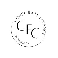 Wisconsin Corporate Finance Club logo - Similar company to A La Mode
