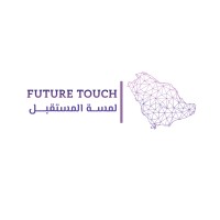 Future Touch | لمسة المستقبل logo - Similar company to Zenify Tech