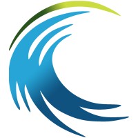 NEICO (Next Energy Innovations LLC.) logo - Similar company to Elevation Operations, Llc