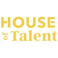 House Of Talent Nl