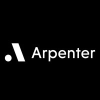 Arpenter logo - Similar company to County Planning Ltd