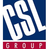 Csl Business Machines