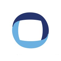 Multi-Concept GmbH - Digitization Experts logo - Similar company to Compile7 - Community Of Developers