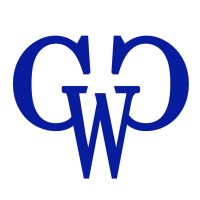 Guys Who Give - Kent County logo - Similar company to Grace'S Table