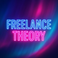 Freelance Theory logo - Similar company to Opencode