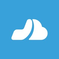 Docsmore logo - Similar company to Solvrays