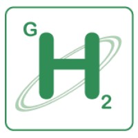 Green Hydrogen Solutions® logo - Similar company to Green Hydrogen In India