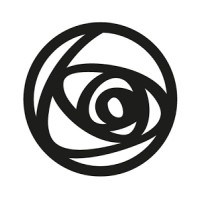 Afkar logo - Similar company to Afkar Technology