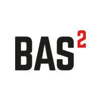 Bas Kwadraat