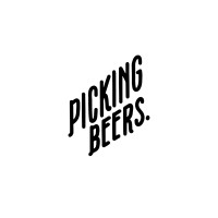 Picking Beers logo - Similar company to Quand Claudine