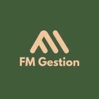 FM Gestion logo - Similar company to Fm Progestion