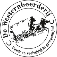 De Westernboerderij