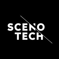 Scenotech GmbH logo - Similar company to Fancreed