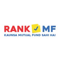 RankMF logo - Similar company to Stockbasket