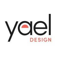 Yael Design logo - Similar company to Vigigee