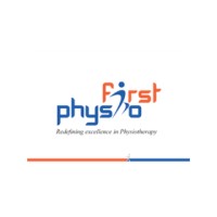 First Physio Physiotherapy Clinic