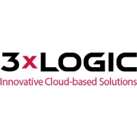 infinias is now by 3xLOGIC logo - Similar company to Avcomm Solutions