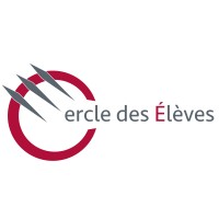 BDE IMT Mines Alès - Cercle des élèves logo - Similar company to Efrei Linux