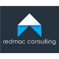 REDMAC Consulting logo - Similar company to Shoshan Agricultural Investment