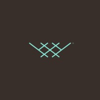 Nidara Desarrollos logo - Similar company to Nex Offices