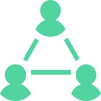 Finovation Squad logo - Similar company to Atomic