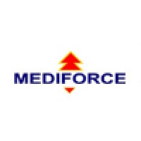 Mediforce Technologies Limited