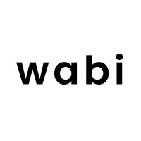 Wabi (YC S21) logo - Similar company to Superworker