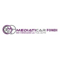 Mediaticar Fondi logo - Similar company to Mouse & Co