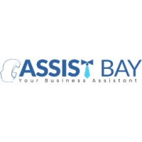 Assist Bay logo - Similar company to Finnelite Solutions