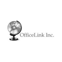 Officelink Inc