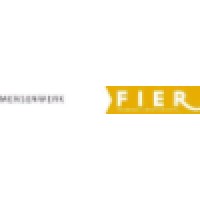 Fier Mensenwerk