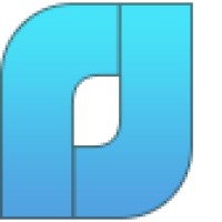 Nanocad Türkiye logo - Similar company to Nanocad