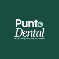 Punto Dental logo - Similar company to Ortoteck