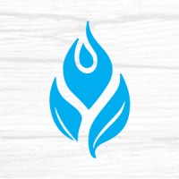 YOR Health logo - Similar company to B2A Financial