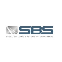 SBS International logo - Similar company to Engineering Technology Applications Ltd