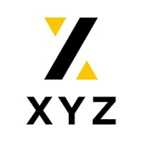 xyz logo - Similar company to Forever Taxes