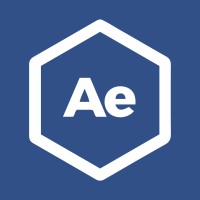 Argon Engineering Limited logo - Similar company to Kinetic Plc