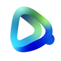 Quies Mentis logo - Similar company to Datatech S.A.