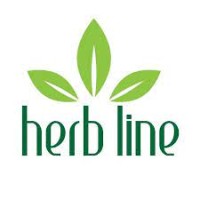 Herbline Srilanka