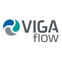 Vigaflow S.A. logo - Similar company to Almar Water Servicios Latam