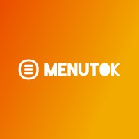 MenuTok logo - Similar company to Tankee