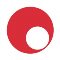 Locate in Kent logo - Similar company to Cohesion Plus Kent