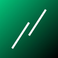Jade Marketing Agency logo - Similar company to Easyclimbtech
