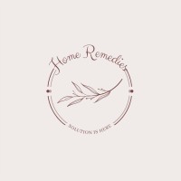SkinCareSolutions logo - Similar company to Krocus Boutique