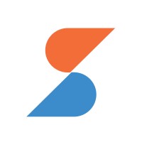 Stacksy logo - Similar company to Dijitul
