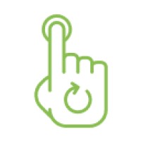 Strategy Craft logo - Similar company to Strategy Craft